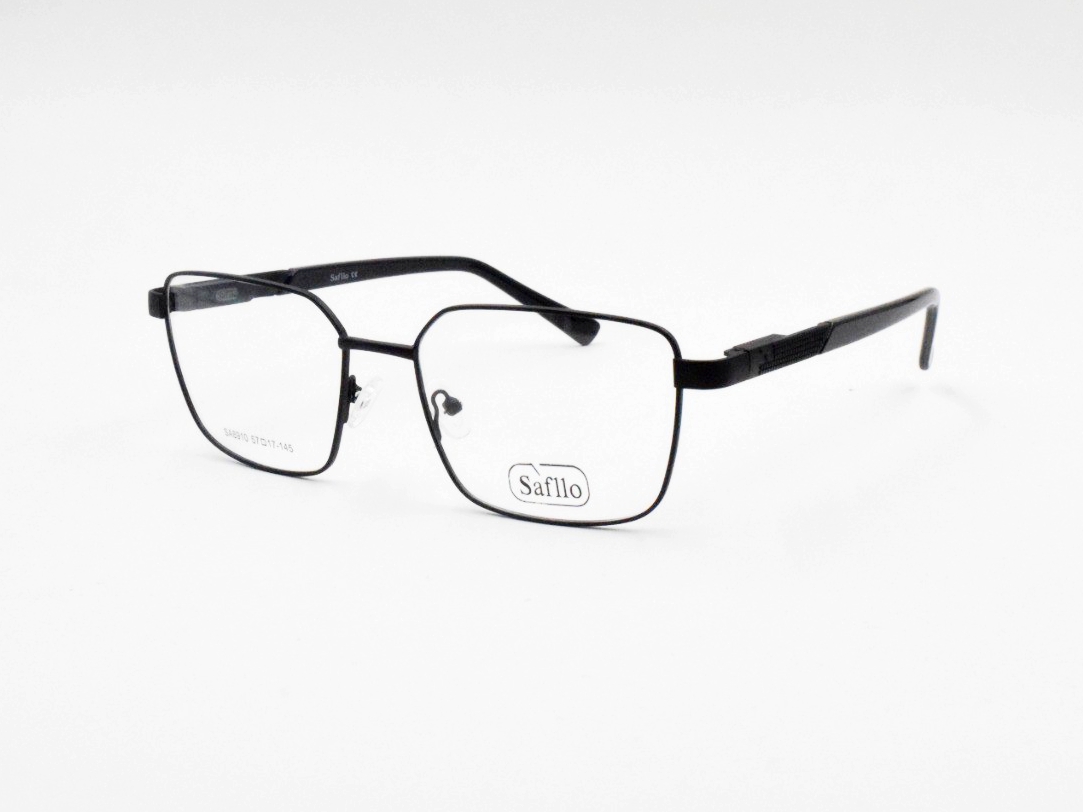 SAFLLO 8910 С3 57-17-145 флекс