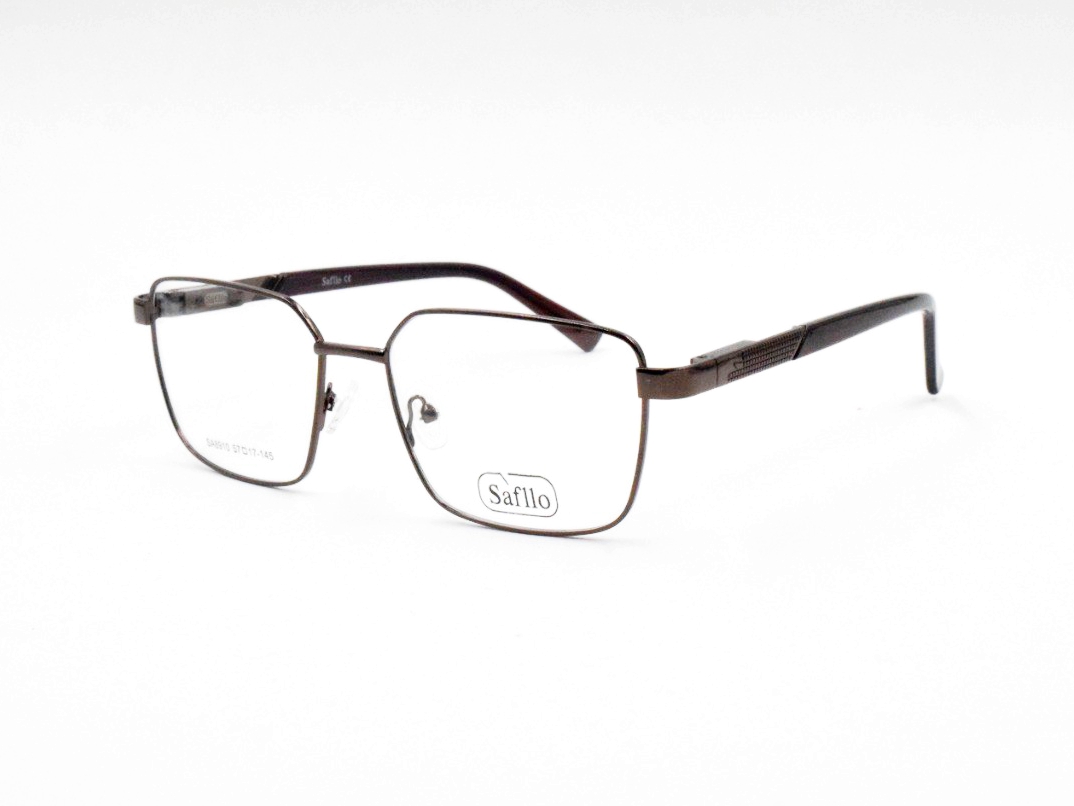 SAFLLO 8910 С4 57-17-145 флекс