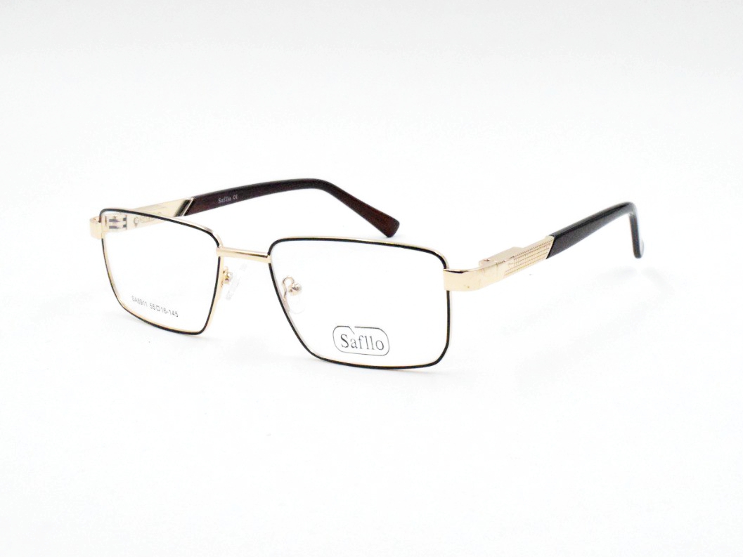 SAFLLO 8911 С1 55-16-145 флекс