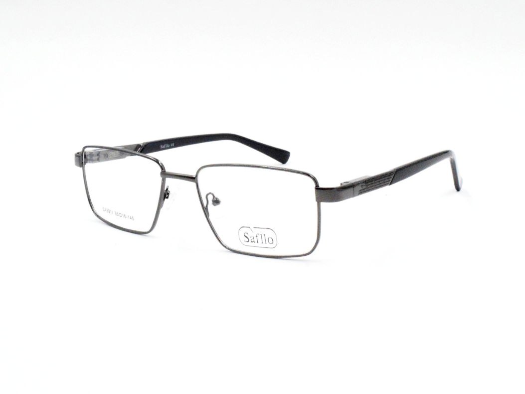 SAFLLO 8911 С2 55-16-145 флекс