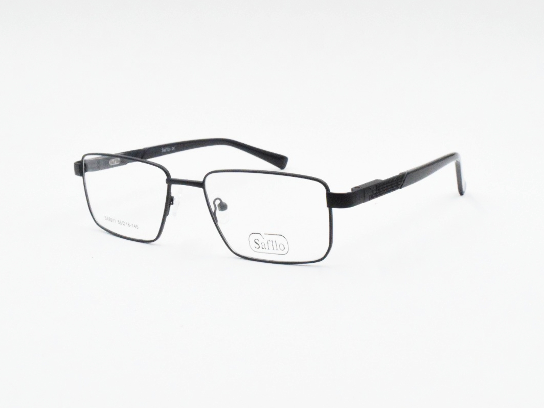 SAFLLO 8911 С3 55-16-145 флекс