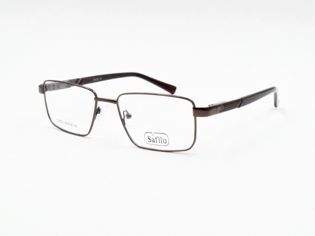 SAFLLO 8911 С4 55-16-145 флекс