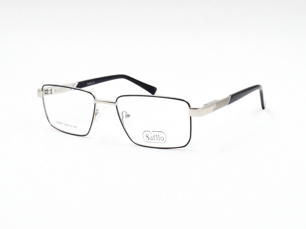 SAFLLO 8911 С6 55-16-145 флекс