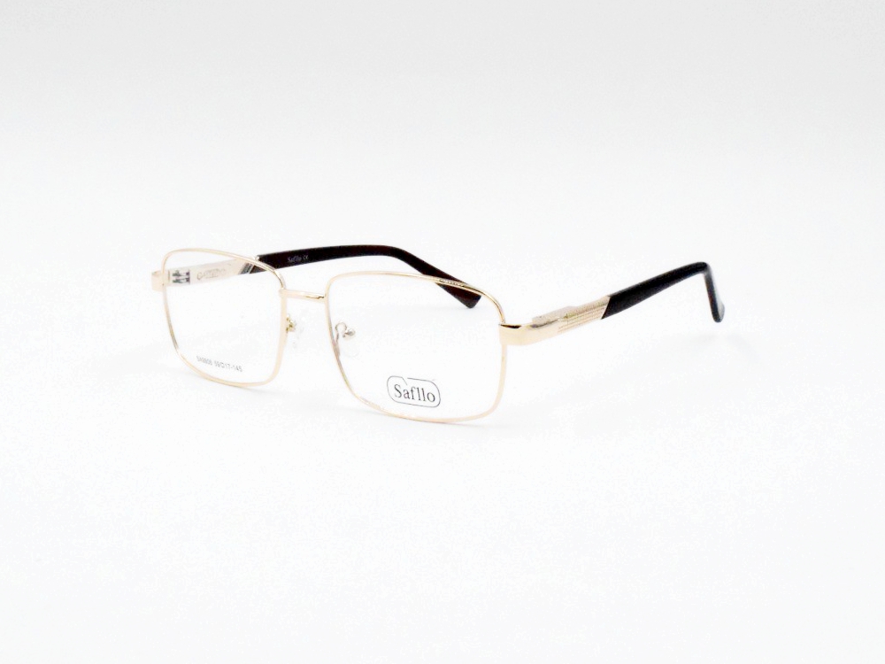 SAFLLO 9906 С1 59-17-145 флекс