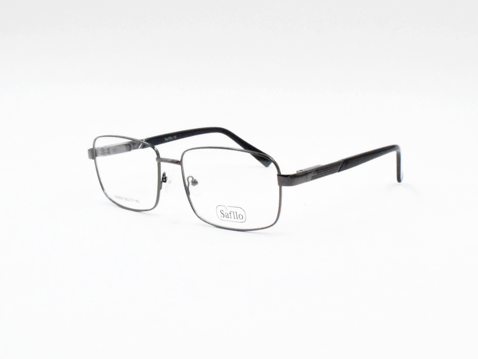 SAFLLO 9906 С2 59-17-145 флекс