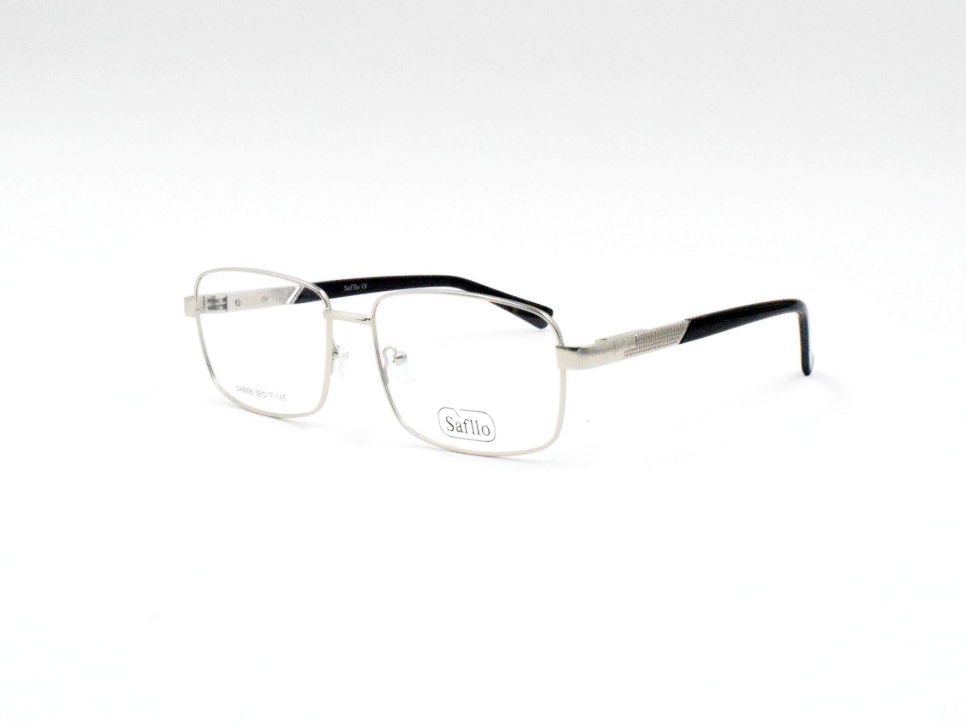 SAFLLO 9906 С6 59-17-145 флекс