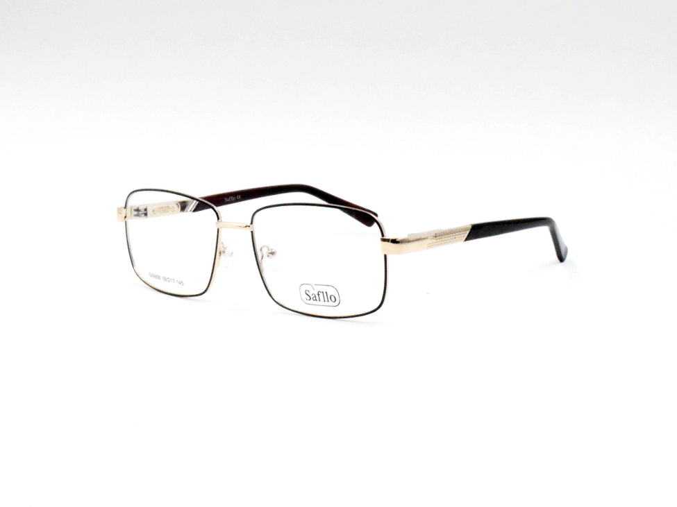 SAFLLO 9906 С7 59-17-145 флекс