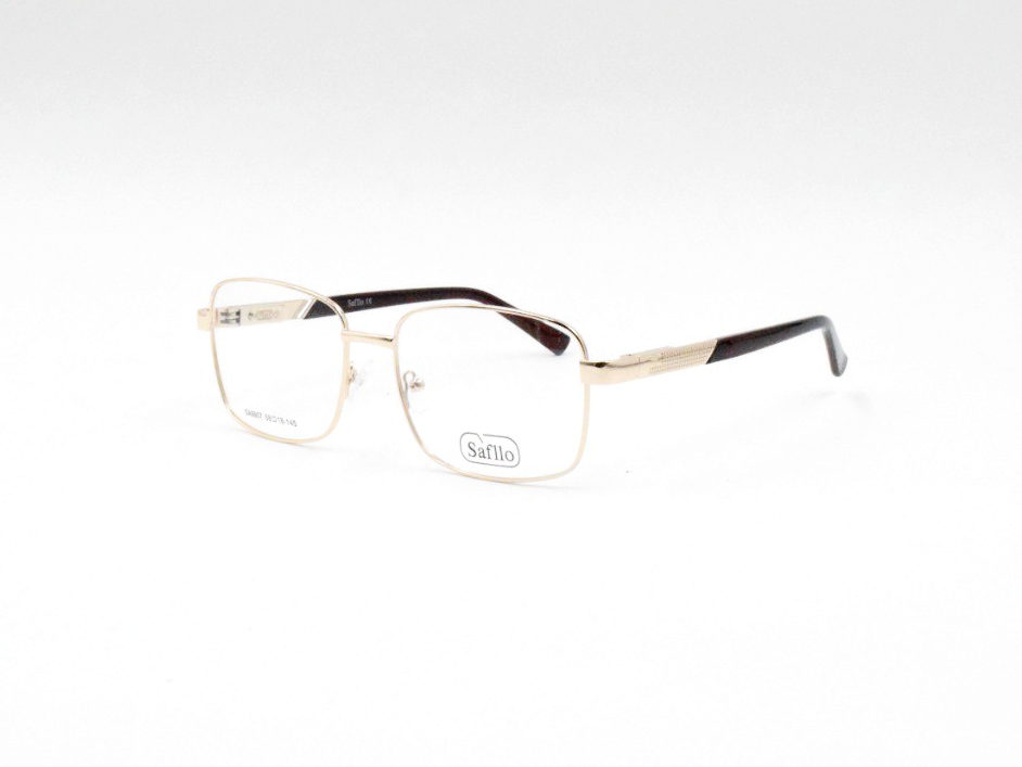 SAFLLO 9907 С1 58-18-145 флекс