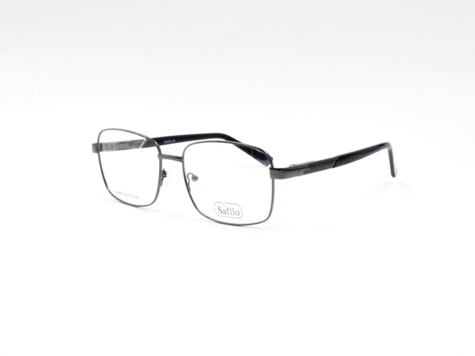 SAFLLO 9907 С2 58-18-145 флекс