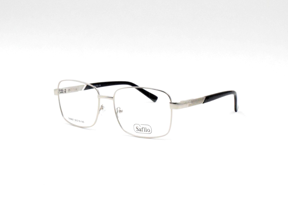 SAFLLO 9907 С6 58-18-145 флекс