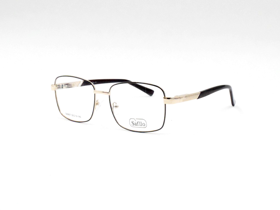 SAFLLO 9907 С7 58-18-145 флекс