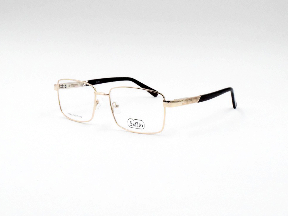 SAFLLO 9908 С1 54-19-145 флекс