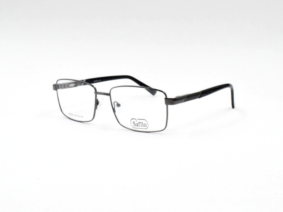 SAFLLO 9908 С2 54-19-145 флекс