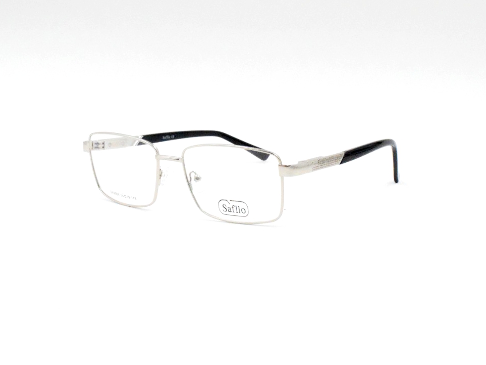 SAFLLO 9908 С6 54-19-145 флекс