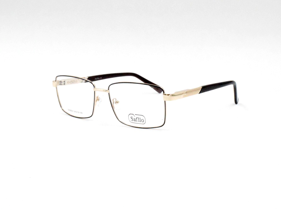 SAFLLO 9908 С7 54-19-145 флекс