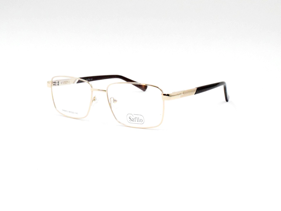 SAFLLO 9910 С1 56-20-145 флекс