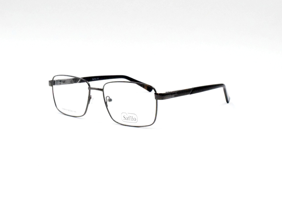 SAFLLO 9910 С2 56-20-145 флекс