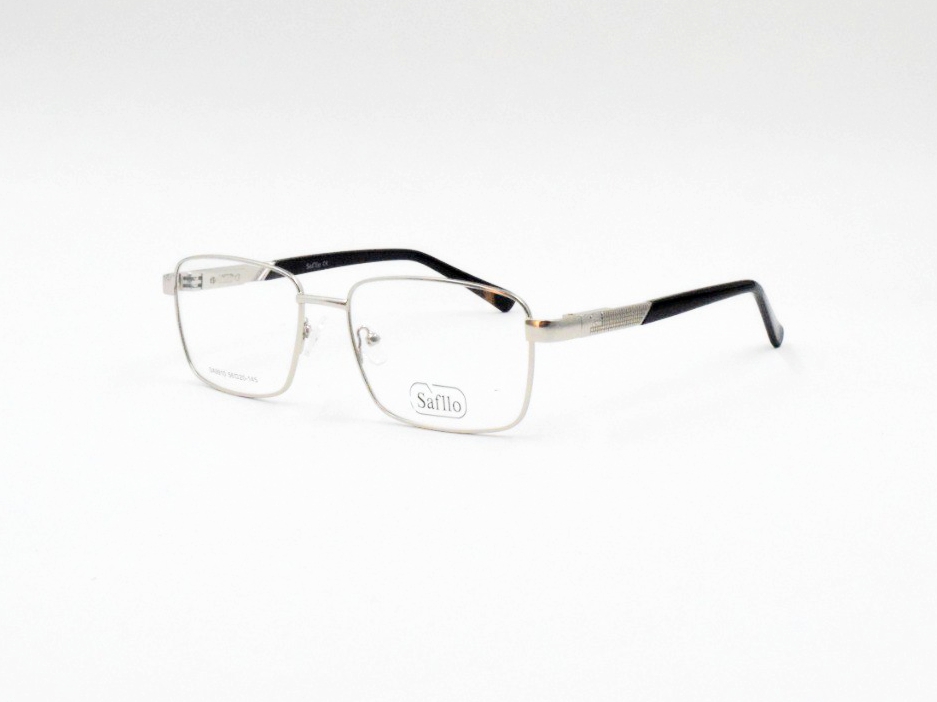 SAFLLO 9910 С6 56-20-145 флекс