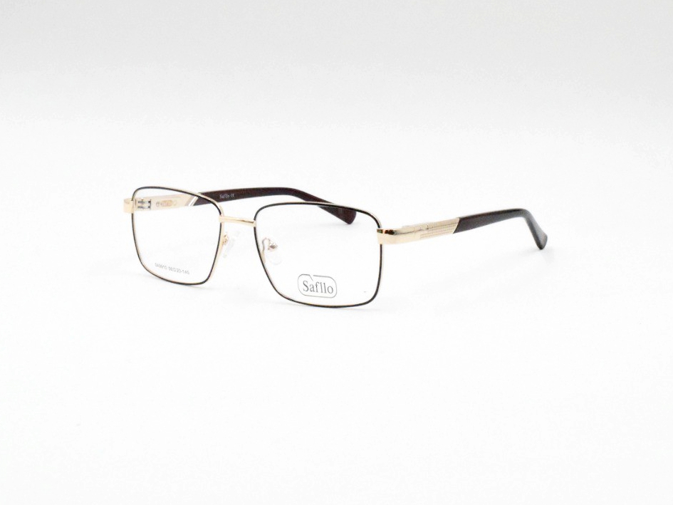 SAFLLO 9910 С7 56-20-145 флекс