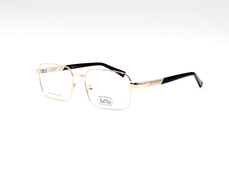 SAFLLO 9912 С1 55-20-145 флекс