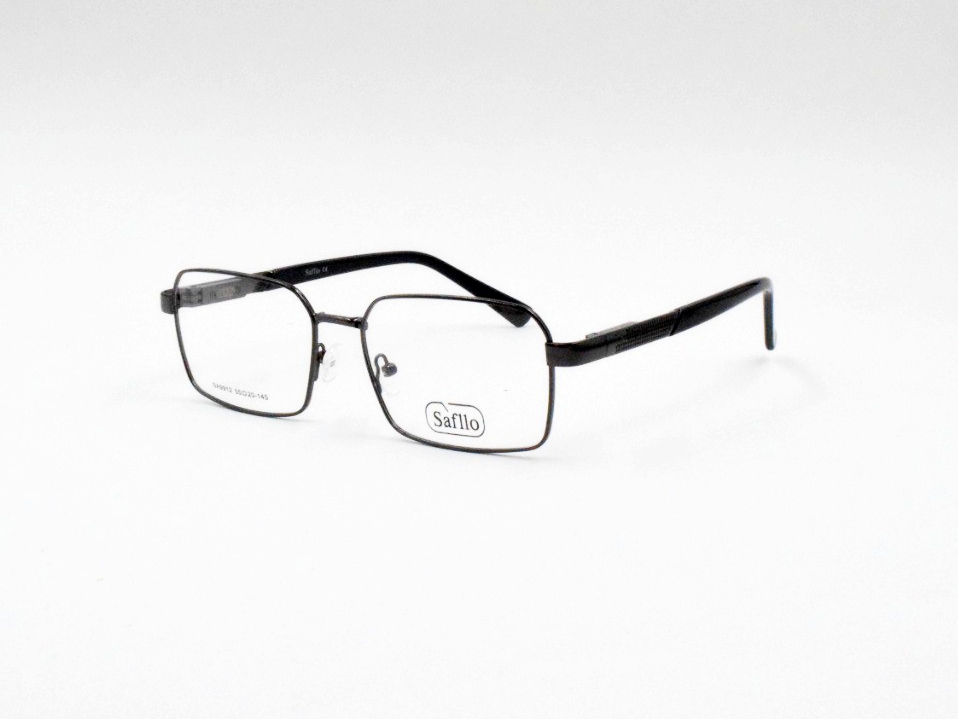 SAFLLO 9912 С2 55-20-145 флекс