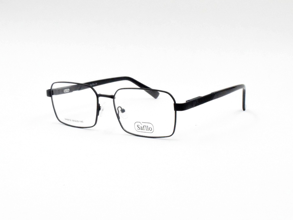 SAFLLO 9912 С3 55-20-145 флекс