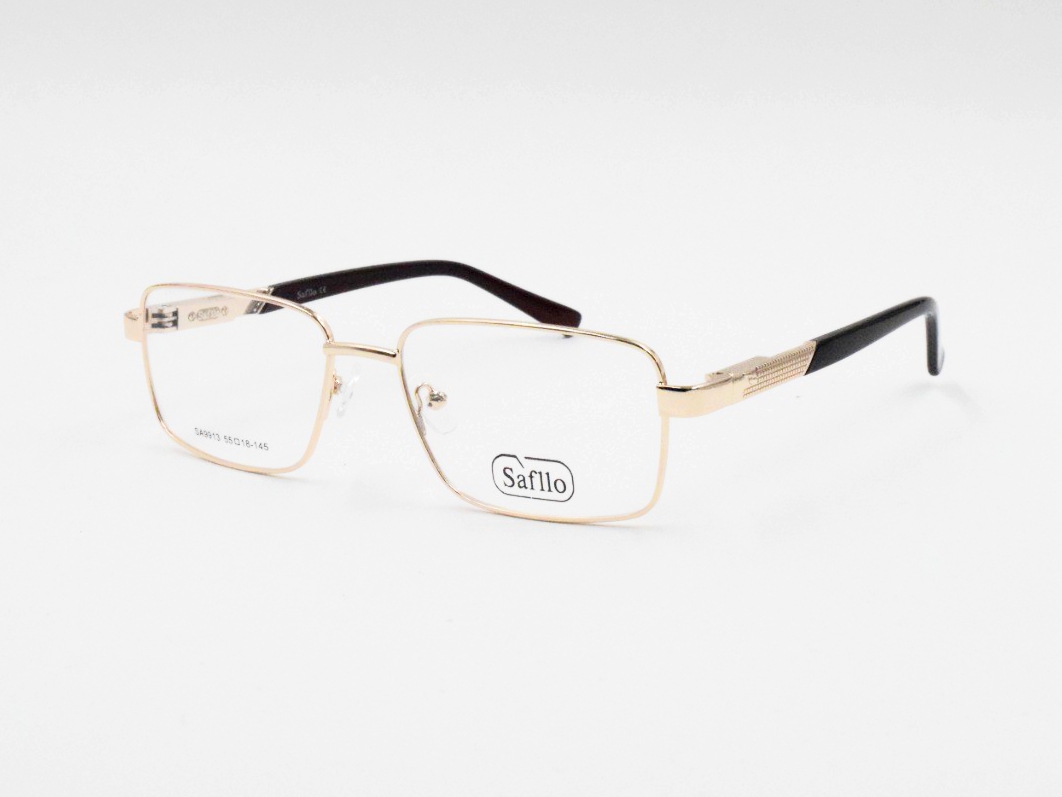 SAFLLO 9913 С1 55-18-145 флекс