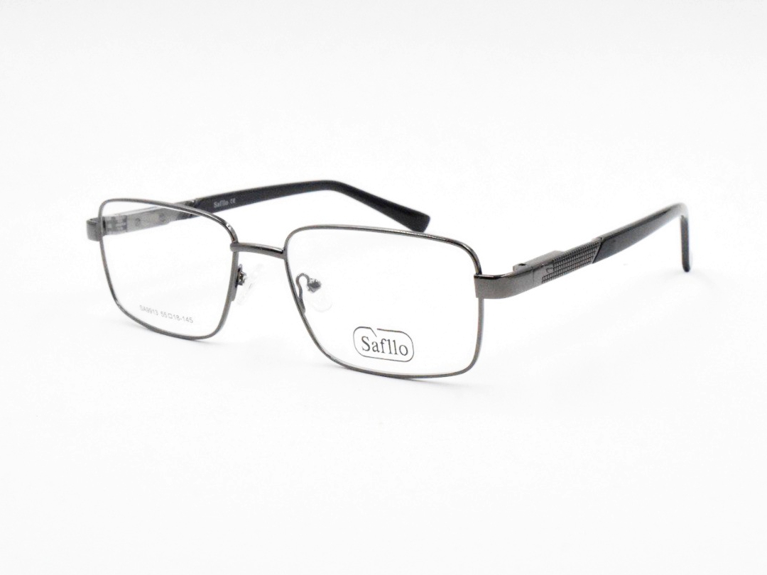 SAFLLO 9913 С2 55-18-145 флекс