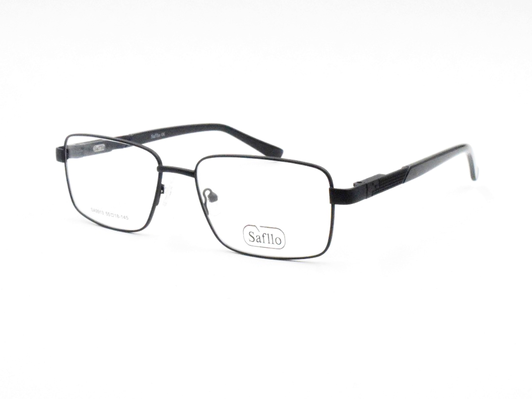 SAFLLO 9913 С3 55-18-145 флекс