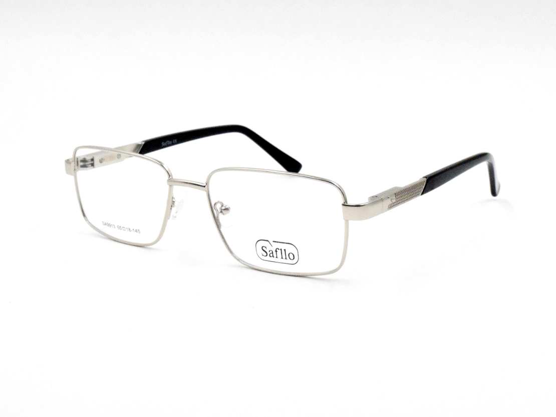 SAFLLO 9913 С6 55-18-145 флекс