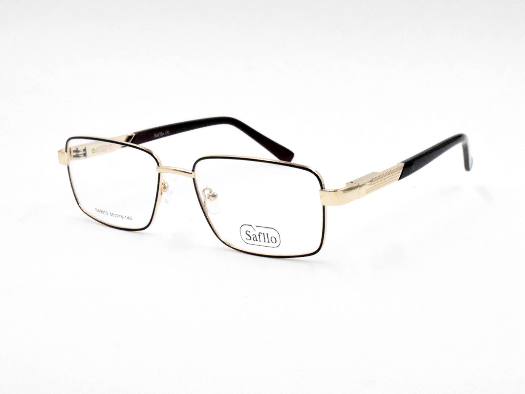 SAFLLO 9913 С7 55-18-145 флекс