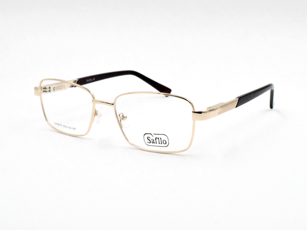 SAFLLO 9915 С1 55-18-145 флекс