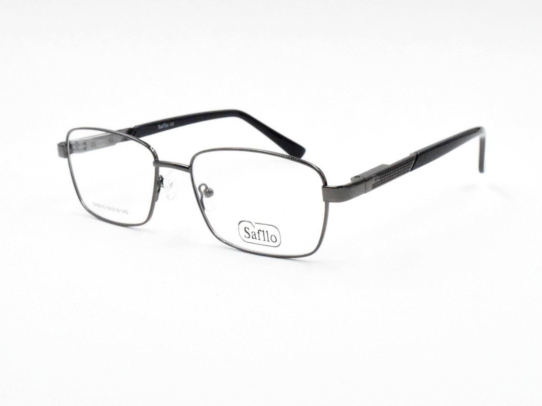 SAFLLO 9915 С2 55-18-145 флекс