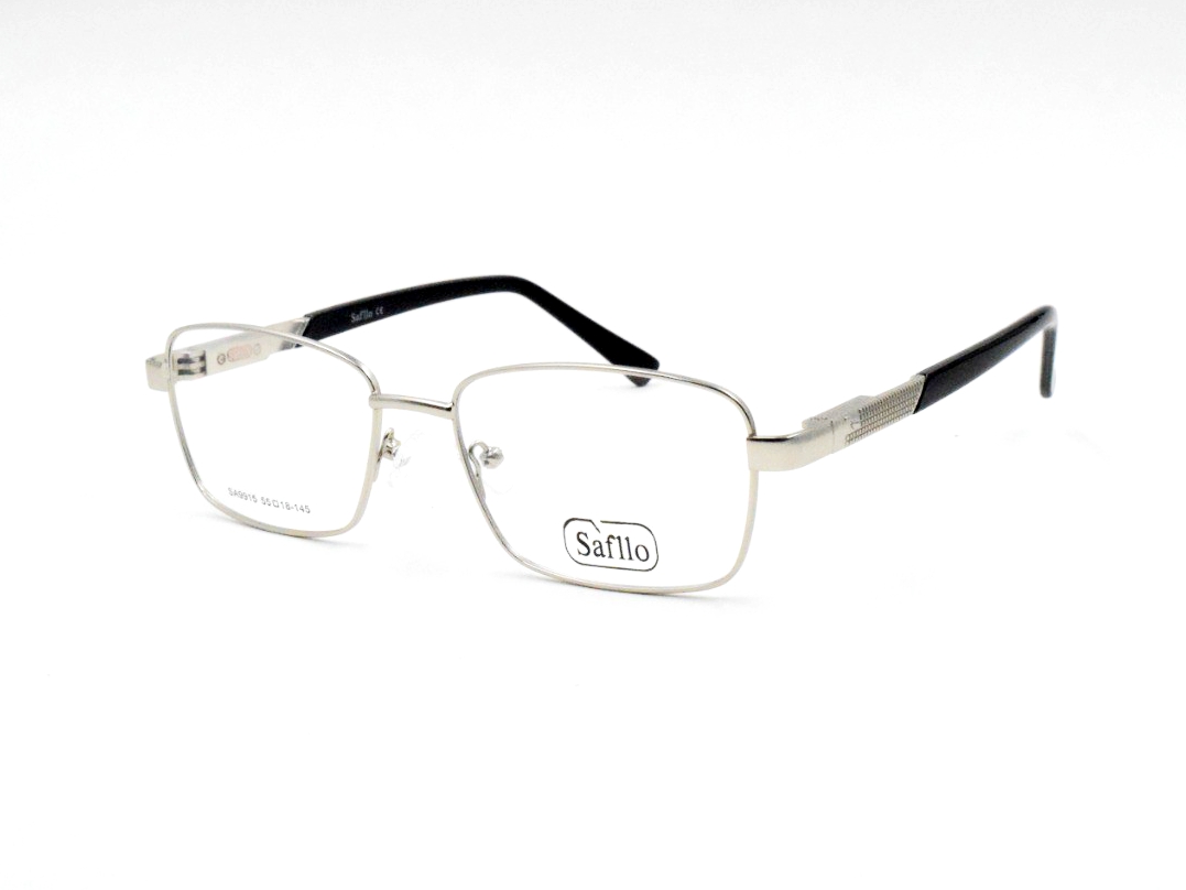 SAFLLO 9915 С6 55-18-145 флекс