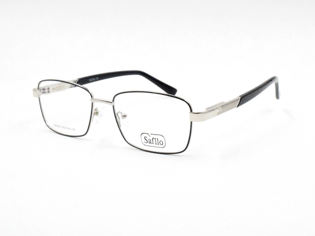 SAFLLO 9915 С7 55-18-145 флекс