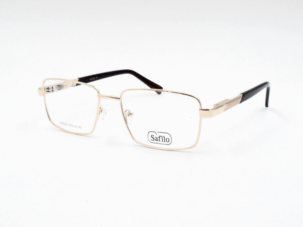 SAFLLO 9926 С1 58-18-145 флекс