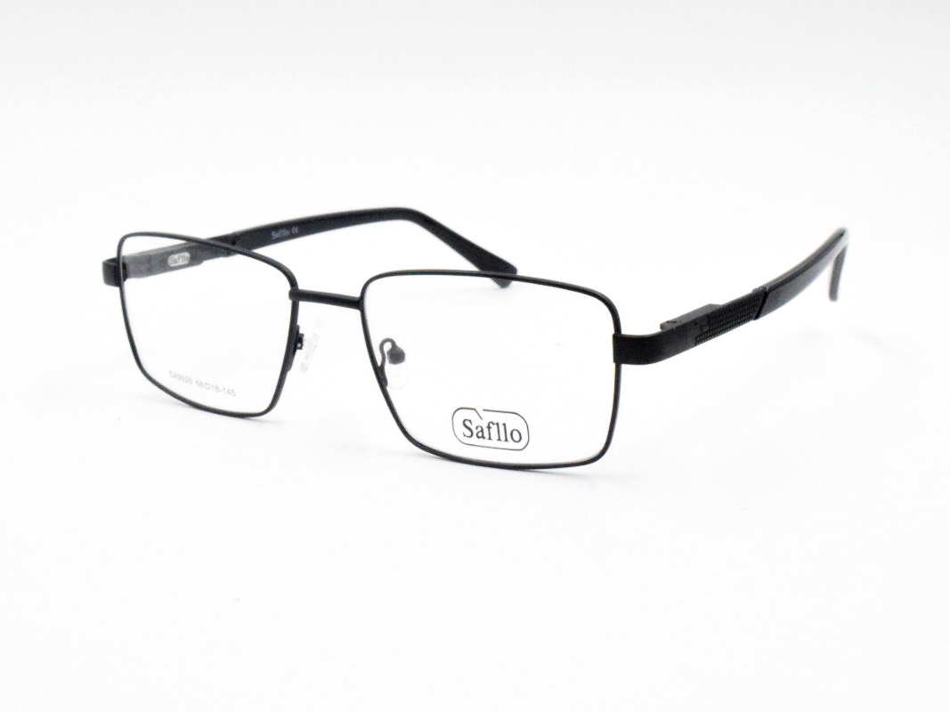 SAFLLO 9926 С3 58-18-145 флекс