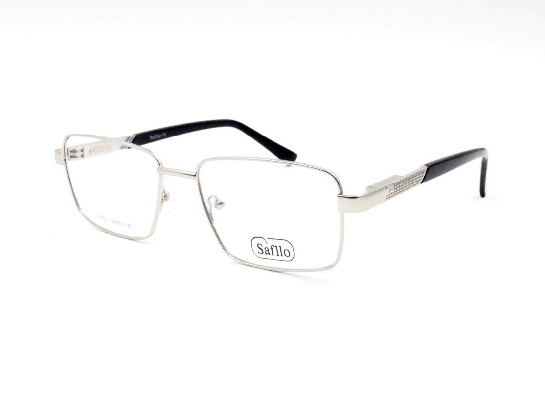 SAFLLO 9926 С6 58-18-145 флекс