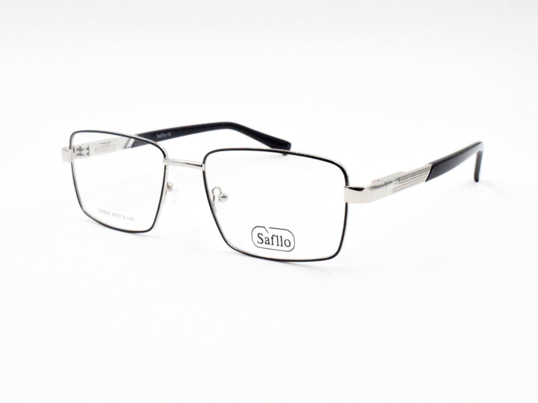 SAFLLO 9926 С7 58-18-145 флекс