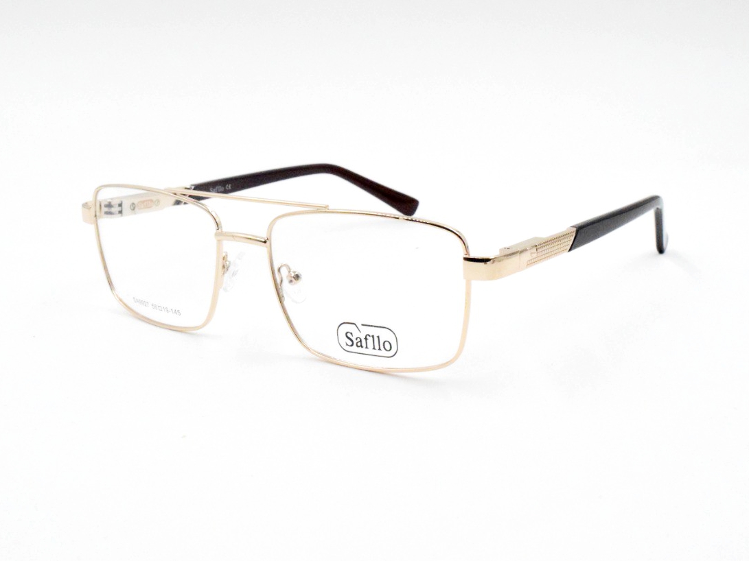 SAFLLO 9927 С1 56-19-145 флекс