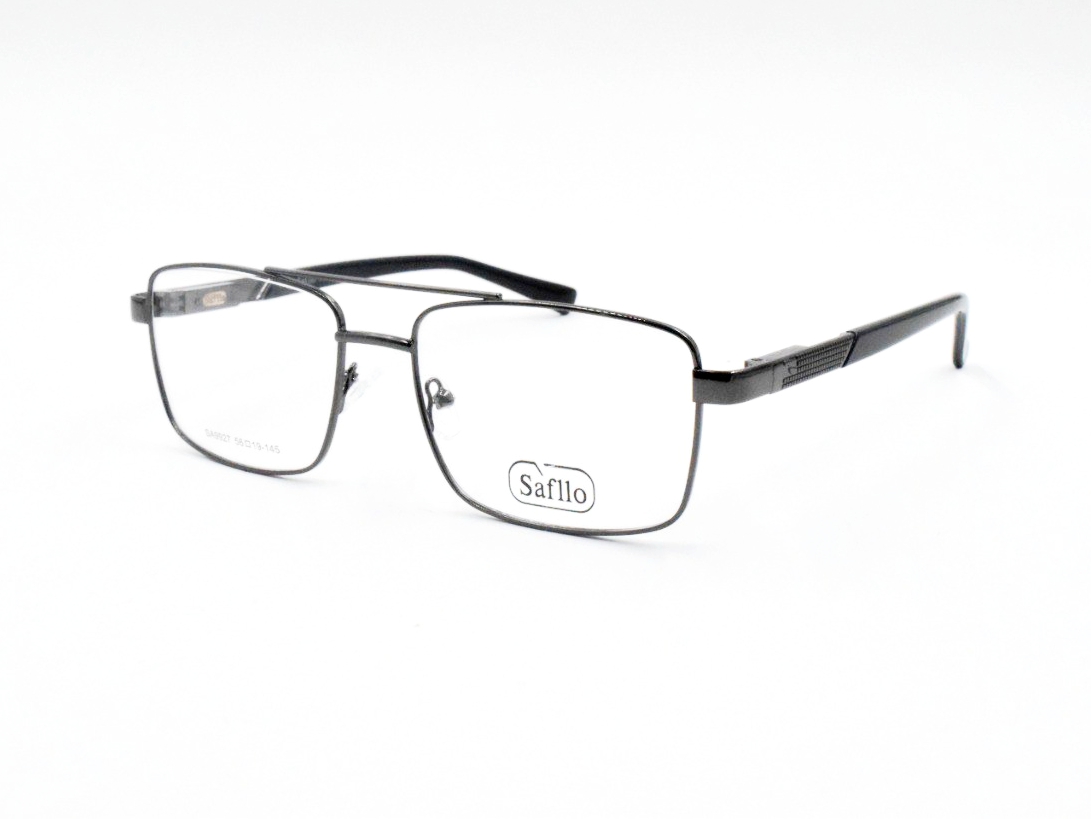 SAFLLO 9927 С2 56-19-145 флекс