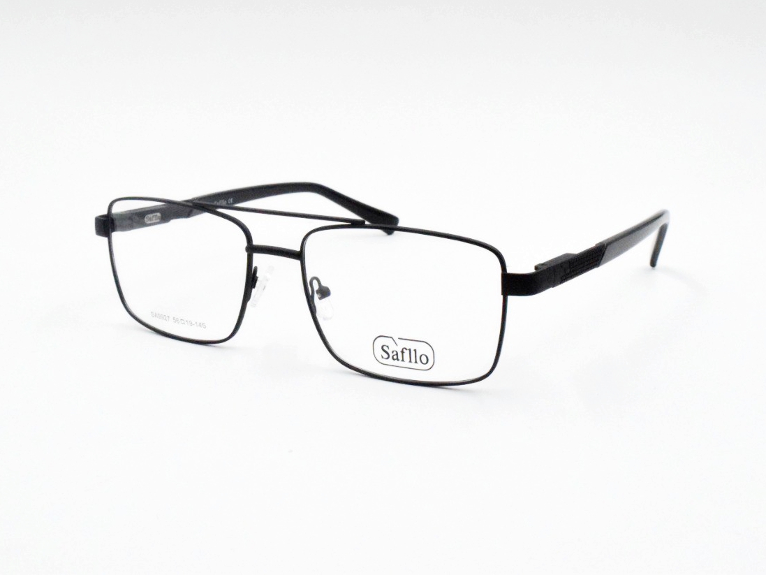 SAFLLO 9927 С3 56-19-145 флекс