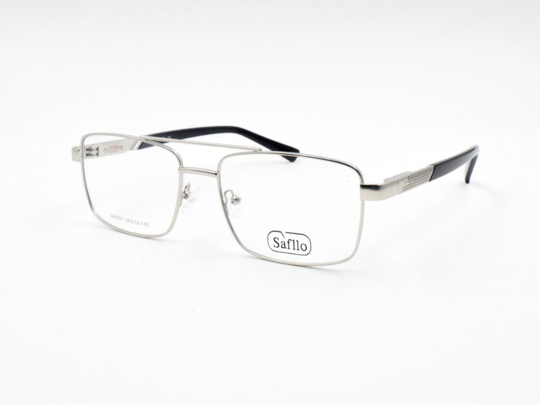 SAFLLO 9927 С6 56-19-145 флекс