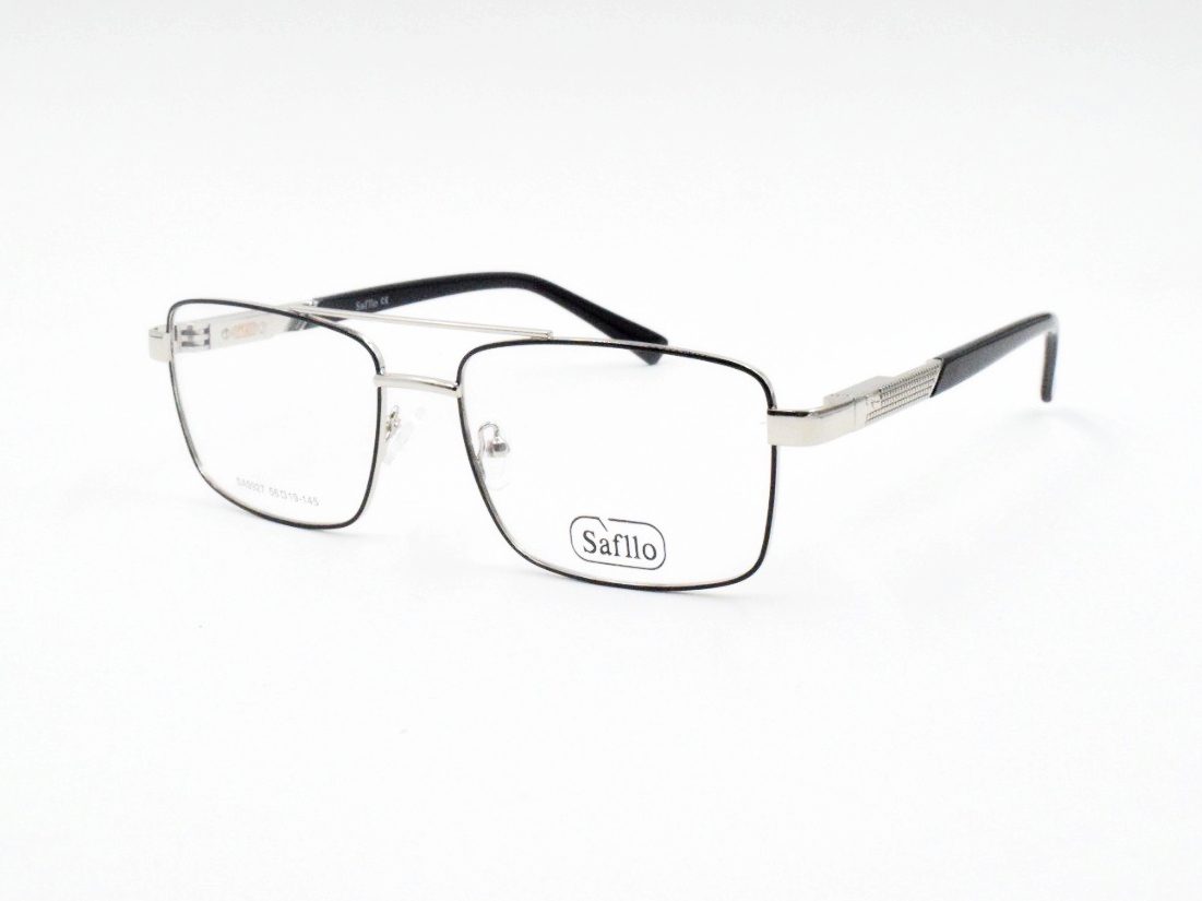 SAFLLO 9927 С7 56-19-145 флекс