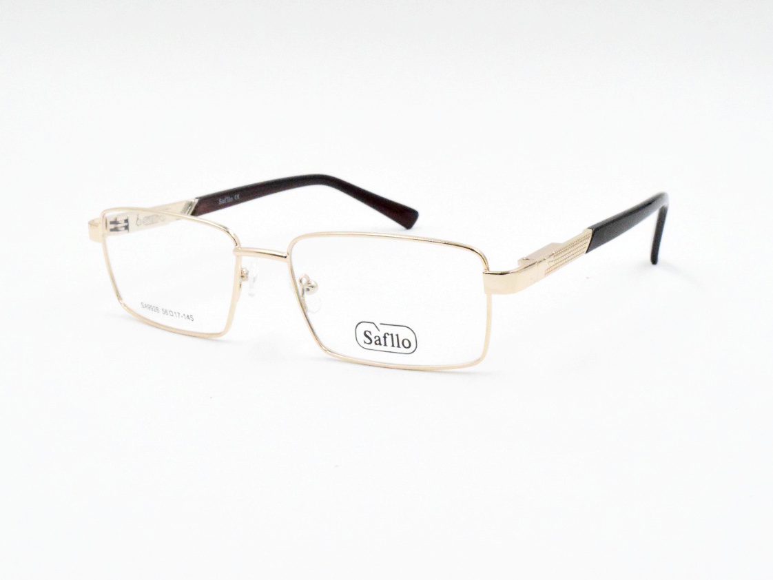 SAFLLO 9928 С1 56-17-145 флекс