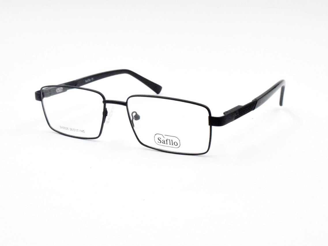 SAFLLO 9928 С3 56-17-145 флекс