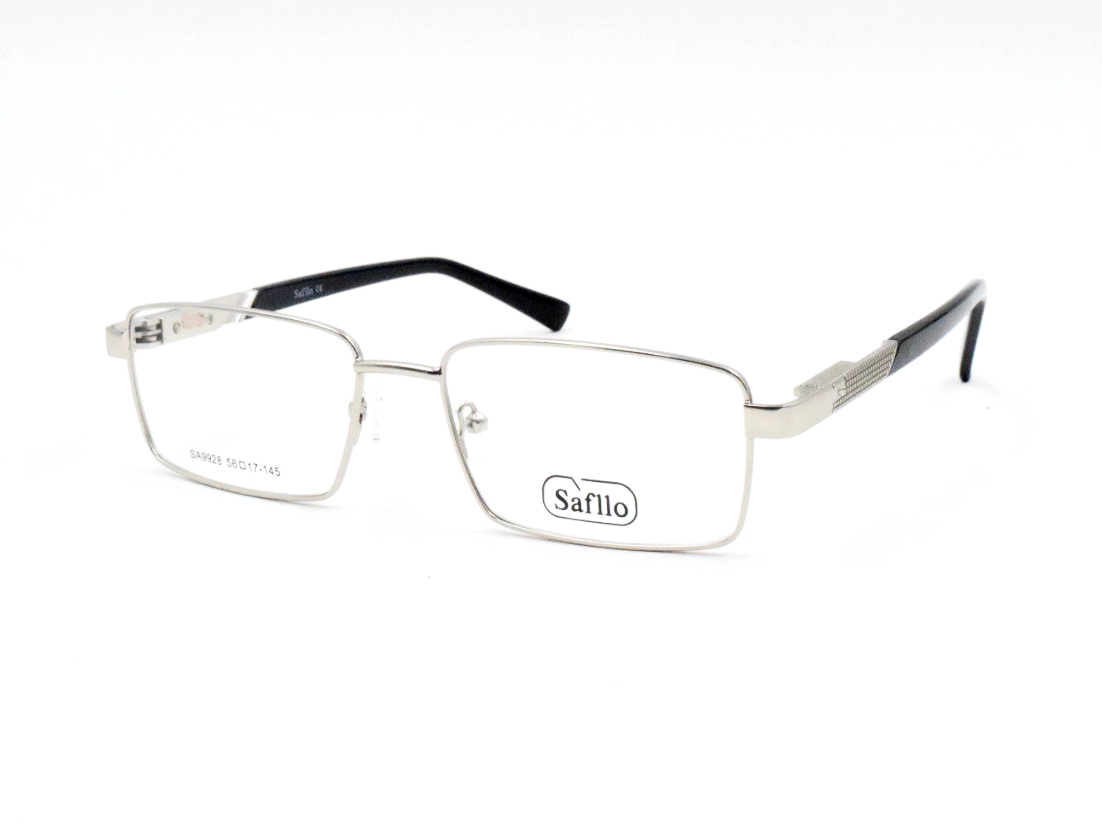 SAFLLO 9928 С6 56-17-145 флекс