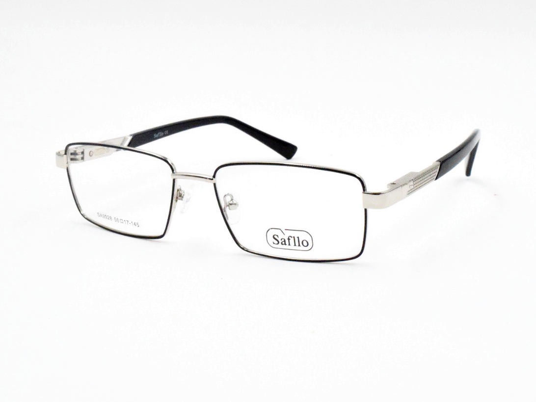 SAFLLO 9928 С7 56-17-145 флекс