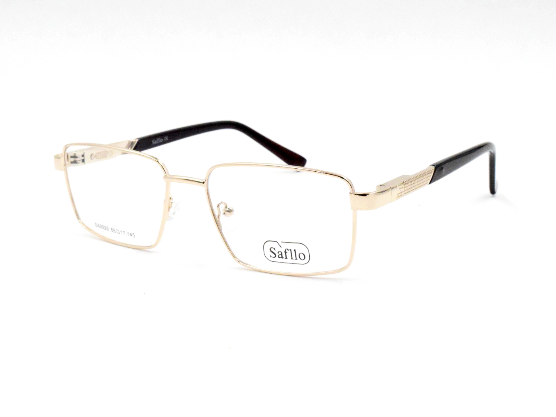 SAFLLO 9929 С1 56-17-145 флекс