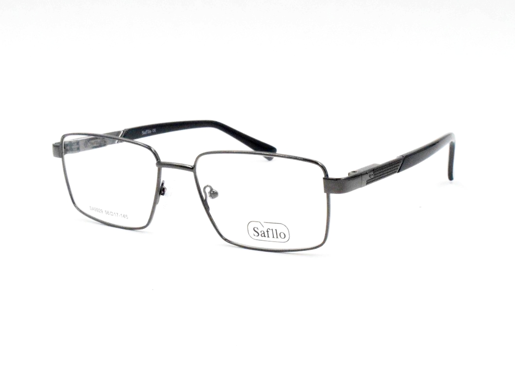 SAFLLO 9929 С2 56-17-145 флекс